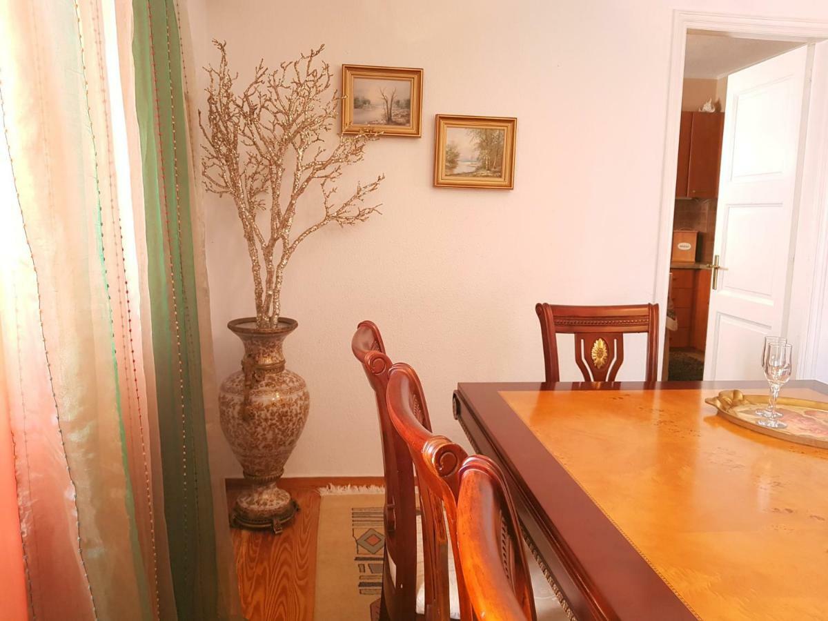 Villa Blue. Two Storey House, 100 Meters From Sea Rafina  Exterior photo