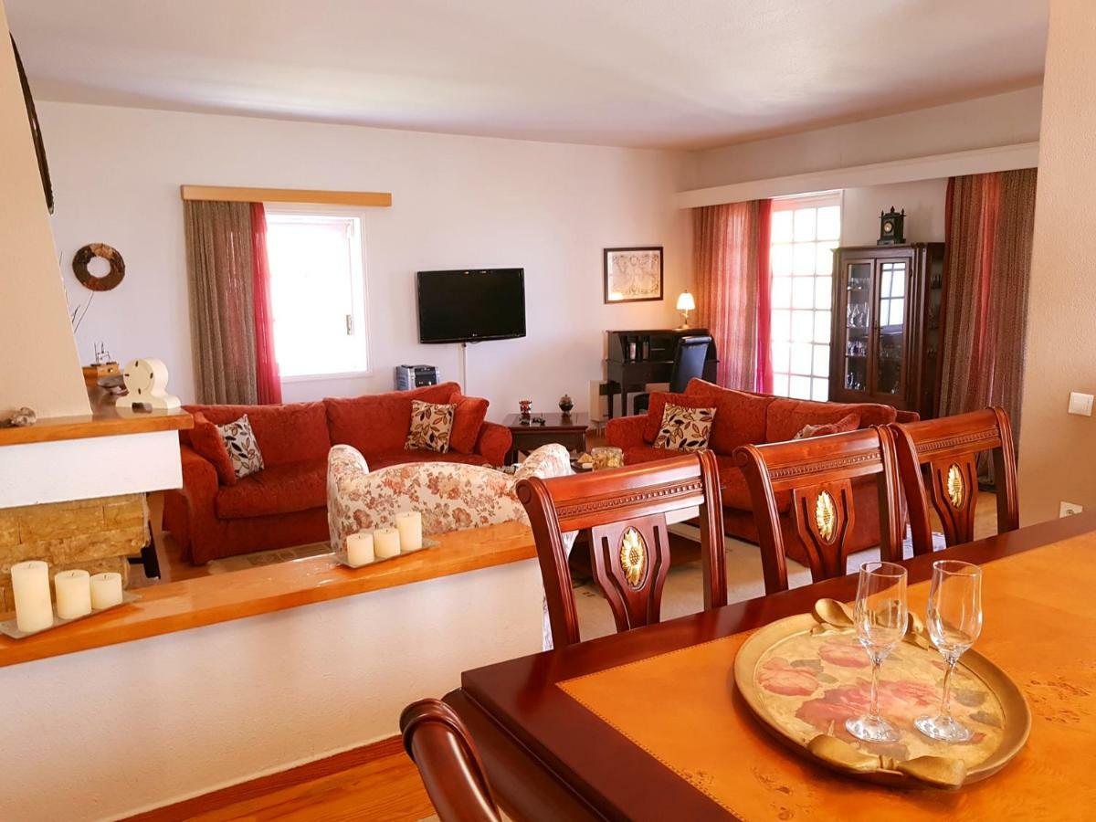 Villa Blue. Two Storey House, 100 Meters From Sea Rafina  Exterior photo